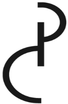 Prometheus Computing - Calligraphy (400x400)