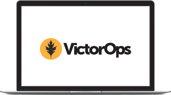 November 7, - Emblem (600x334)