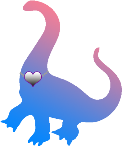 Image - Dinosaur (500x500)