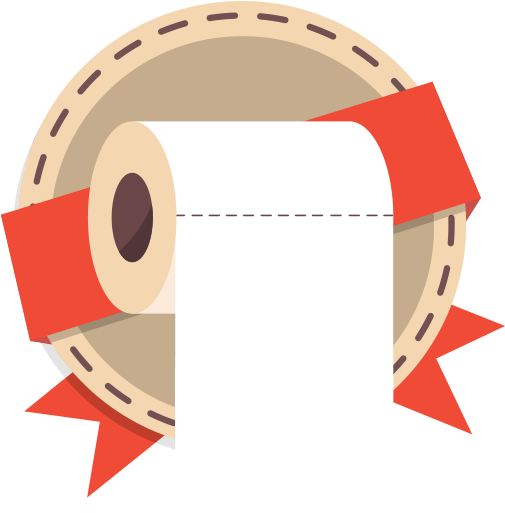 Circle (512x512)