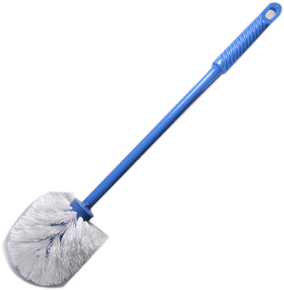 Broom (700x800)