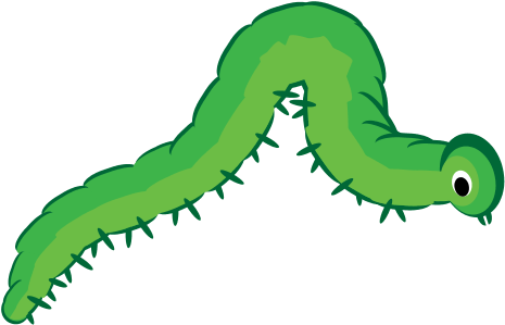 512 X 332 1 - Caterpillar (512x332)