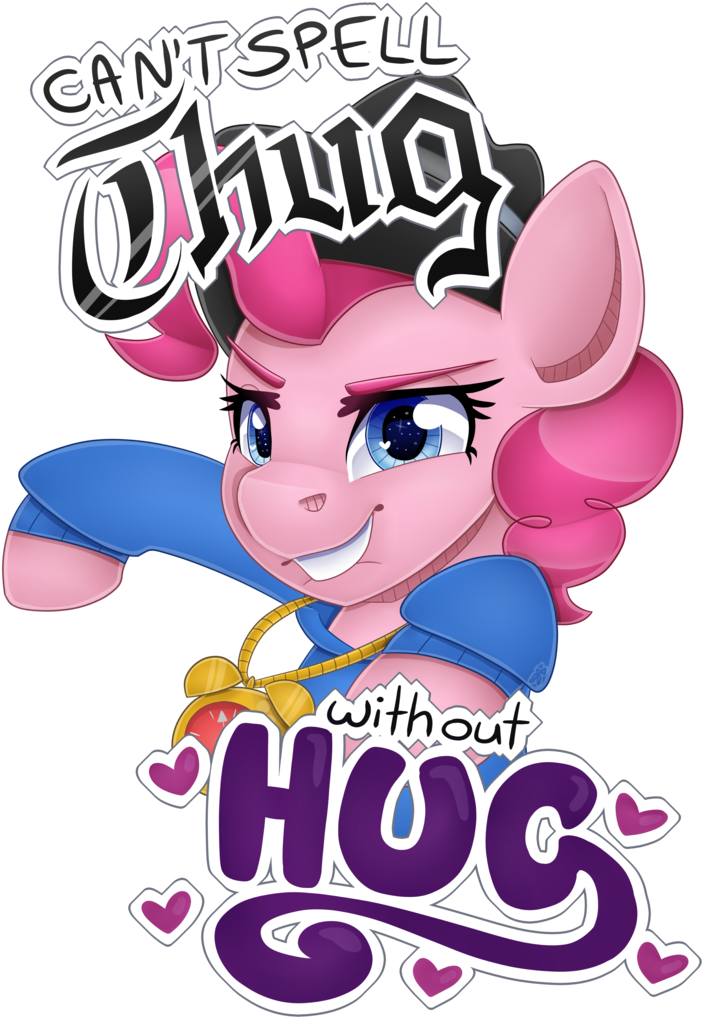 Comments - Dank Mlp Memes (711x1024)