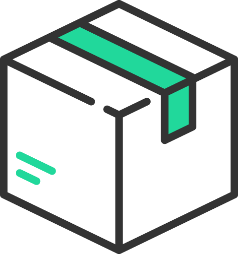 The Boxes - Product (480x512)