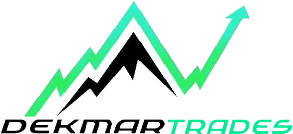 Dekmar Trades - Dekmartrades (601x326)
