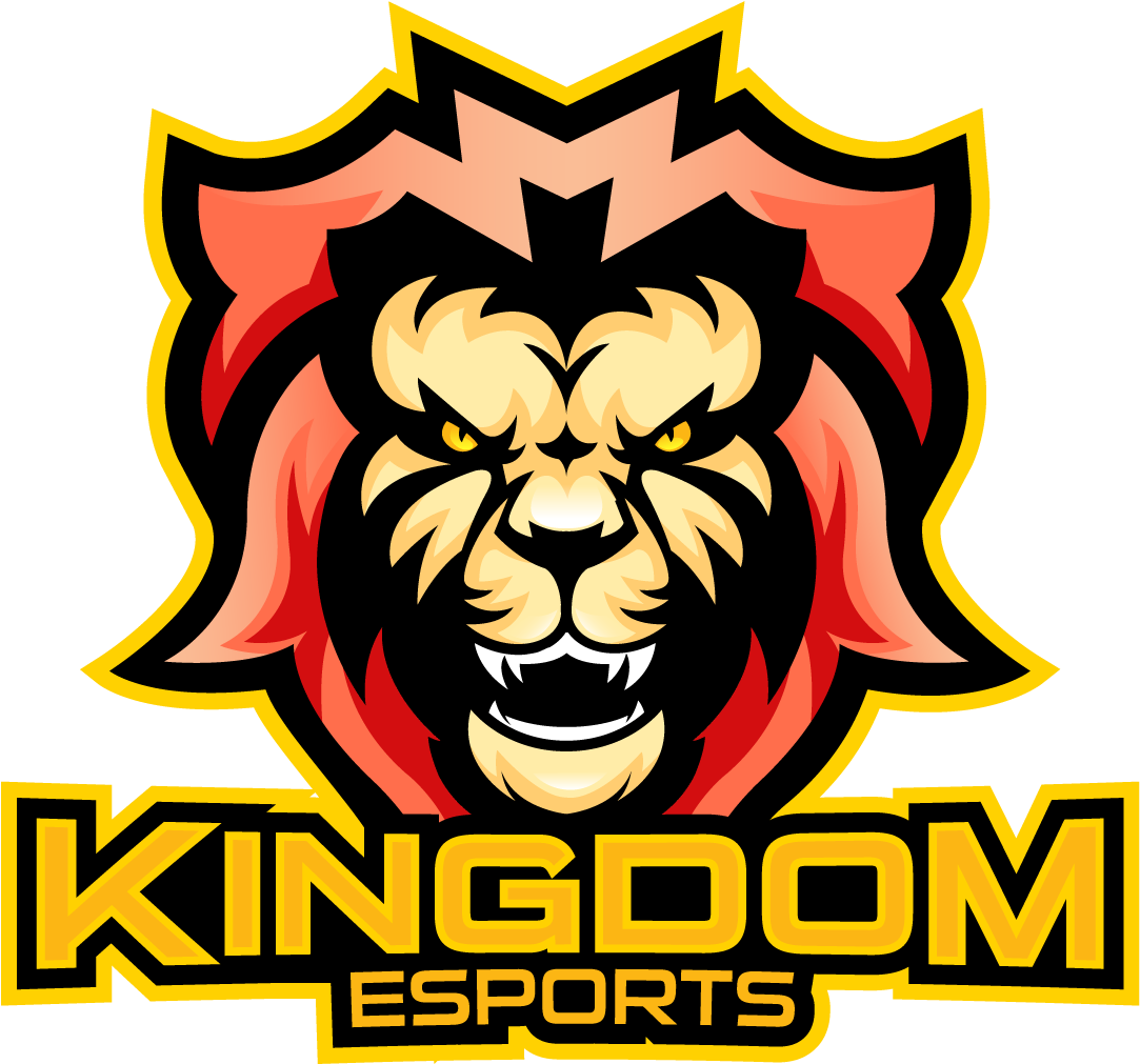 Kingdom Esports (1082x1082)