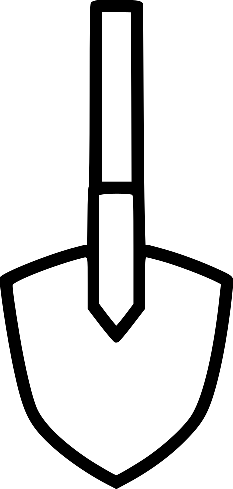 Shovel Comments - Shovel Comments (468x980)