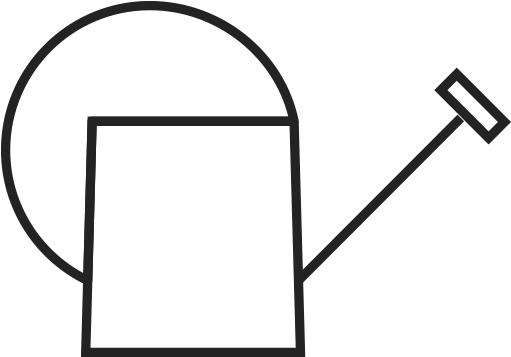 4-black - Line Art (600x600)