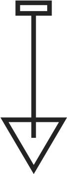 1-black - Diagram (600x600)
