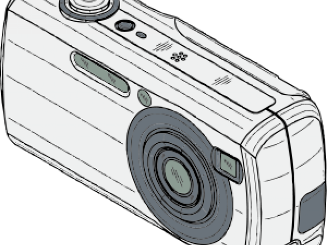Original - Digital Camera (640x480)