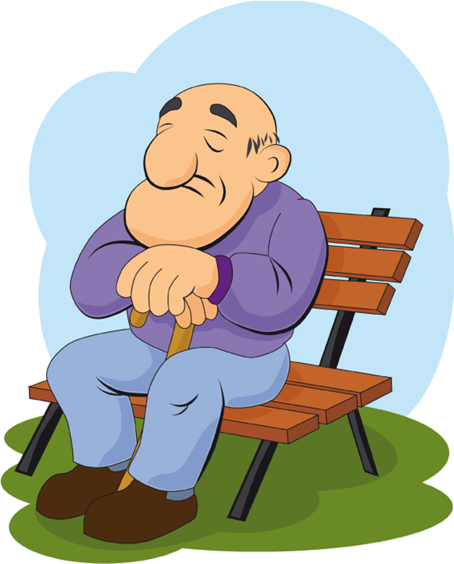 Sat - Sitting (800x819)