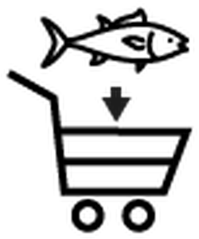 Order - Order (1170x1162)