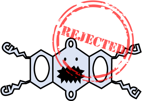 Regulation - Walter Peak (578x403)