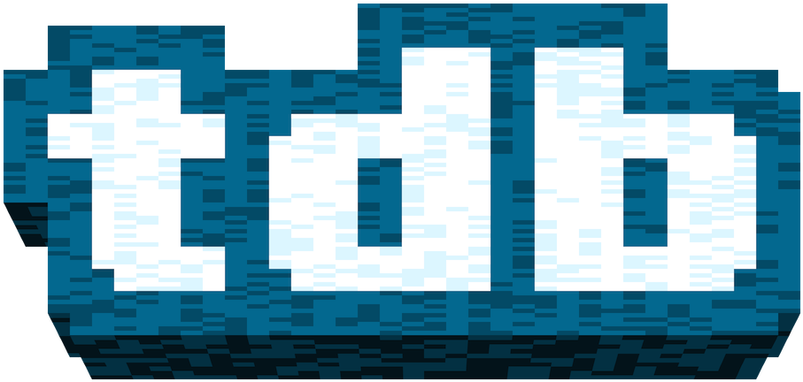Material - Tdb (1100x650)