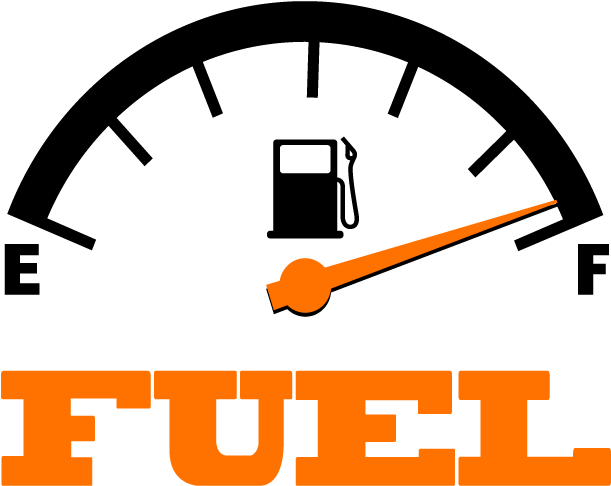 Fuel Transparent - Transparent Fuel (700x500)