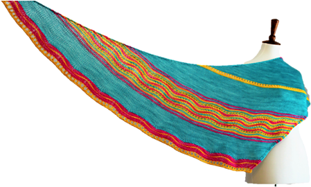 Cally Monster - Thread (500x272)