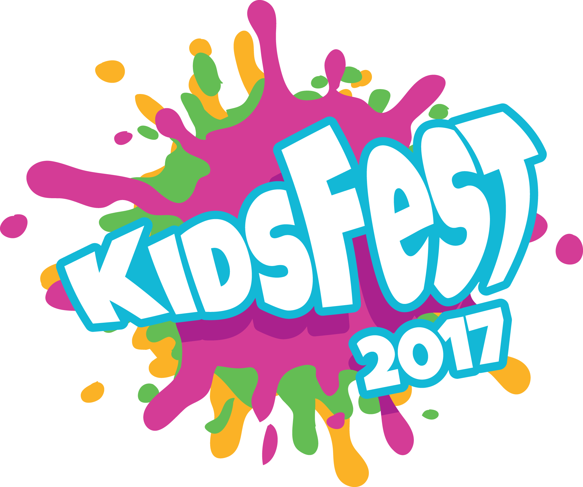 Kids Fest (1892x1580)