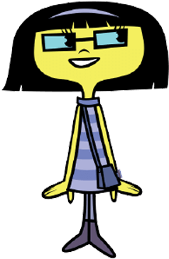 Question - Cha Ching Cha Cha Choices (373x364)