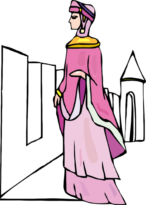 Cartoon (500x700)