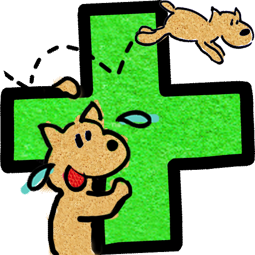 Addition 4 - Addition Png (512x512)