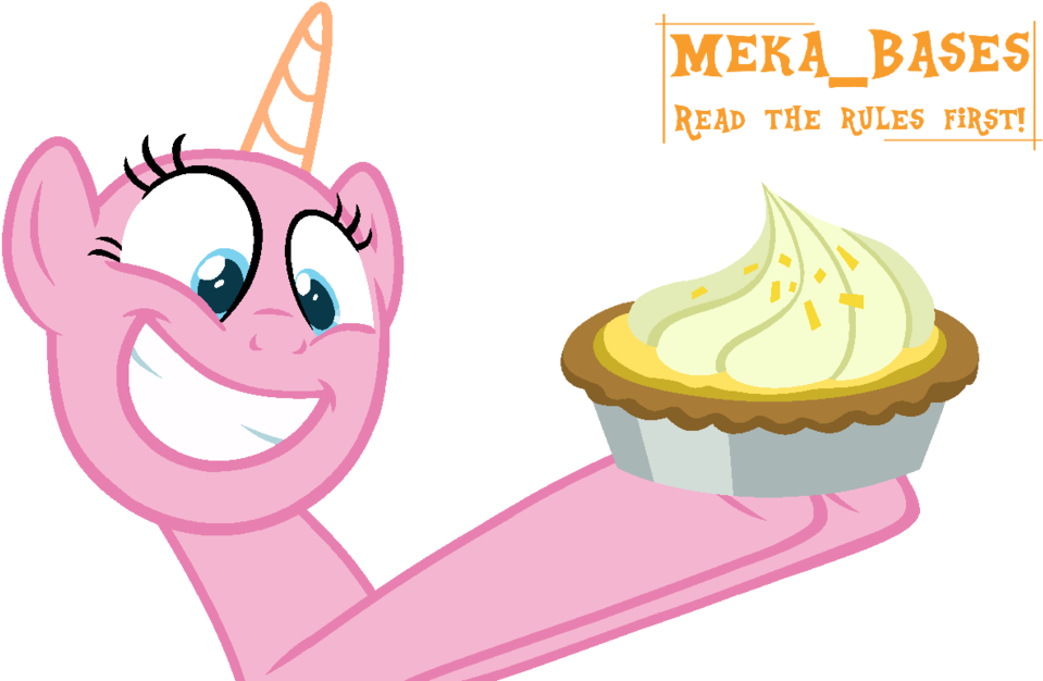 Baking Clipart Baking Pie - Baking Clipart Baking Pie (1024x627)