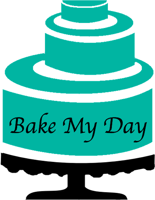 Bake Clipart Freshly - Illustration (1552x873)