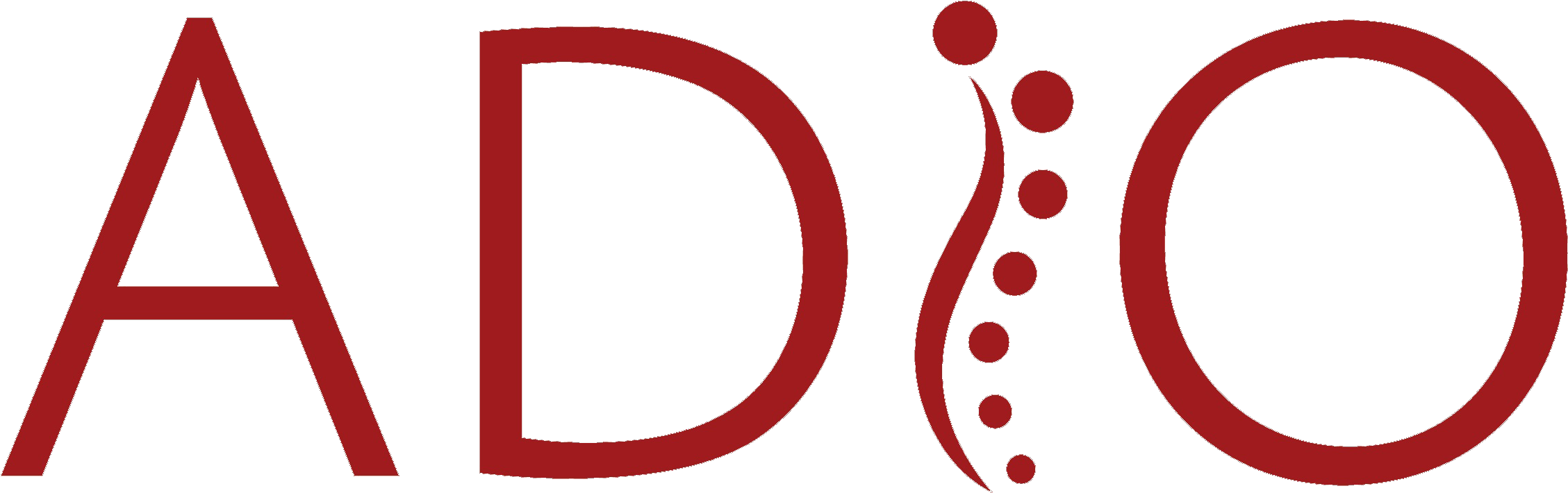 Contact Form - Circle (2335x802)