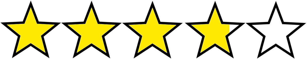 Planetbase-stars - Four And A Half Star (1280x720)