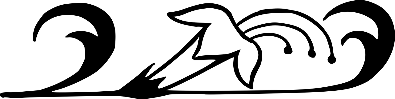 Decoration Pattern Design - Decoration Pattern Design (1280x322)