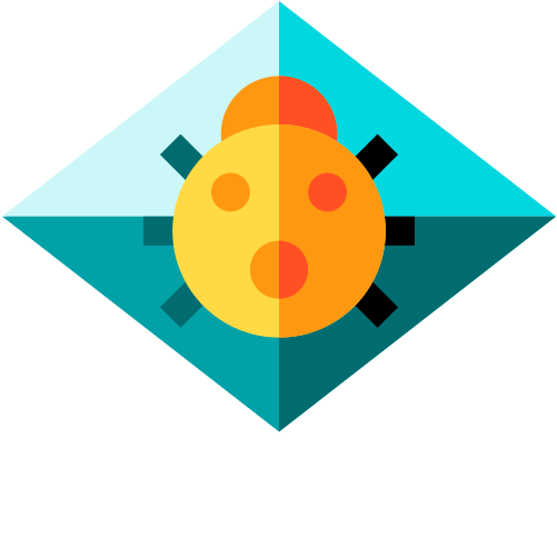 Spam Png File - Circle (512x512)