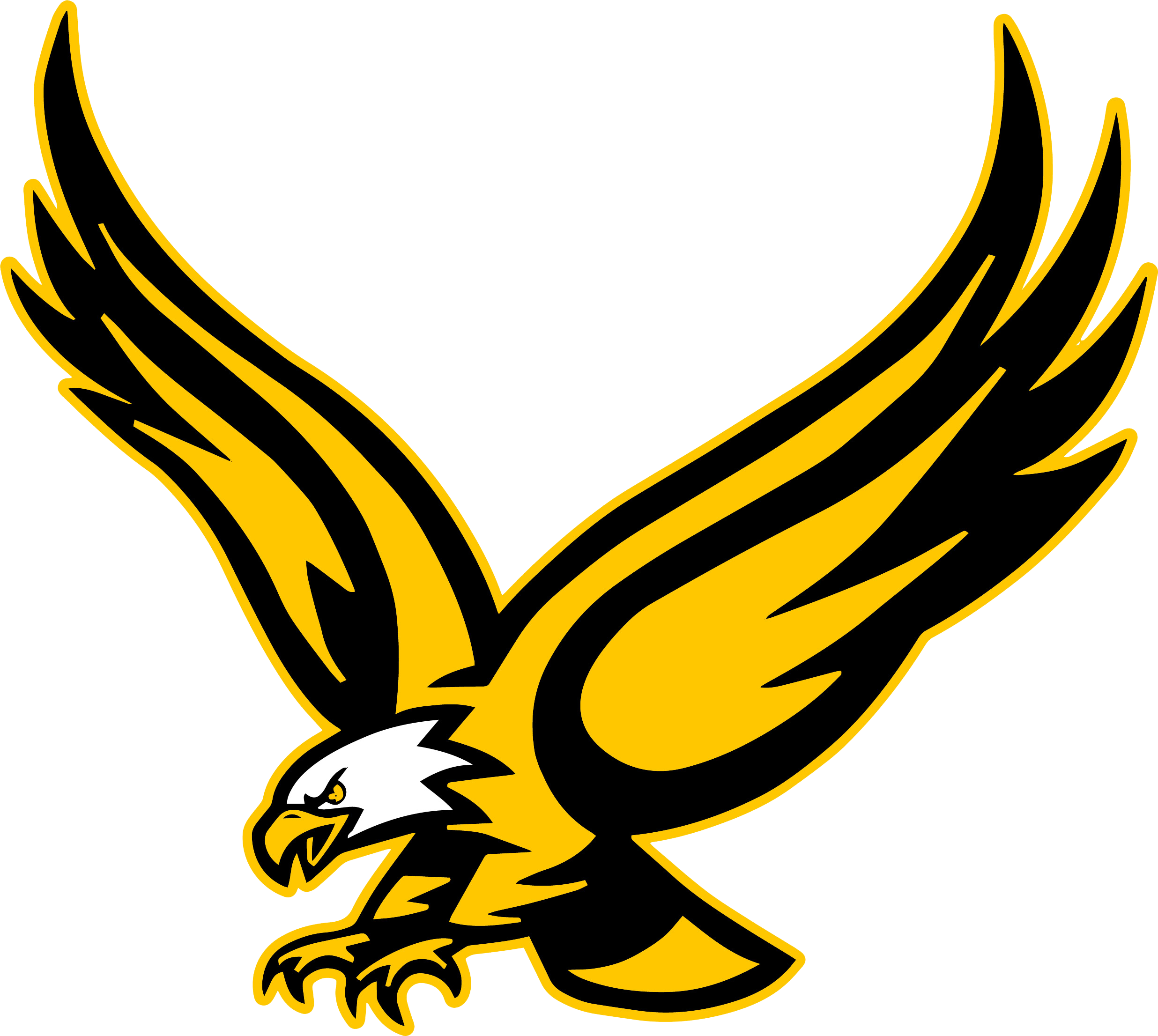 Vienna Eagle Invitational - Vienna Eagle Invitational (2472x2212)