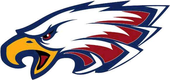 Philadelphia Eagles (960x720)