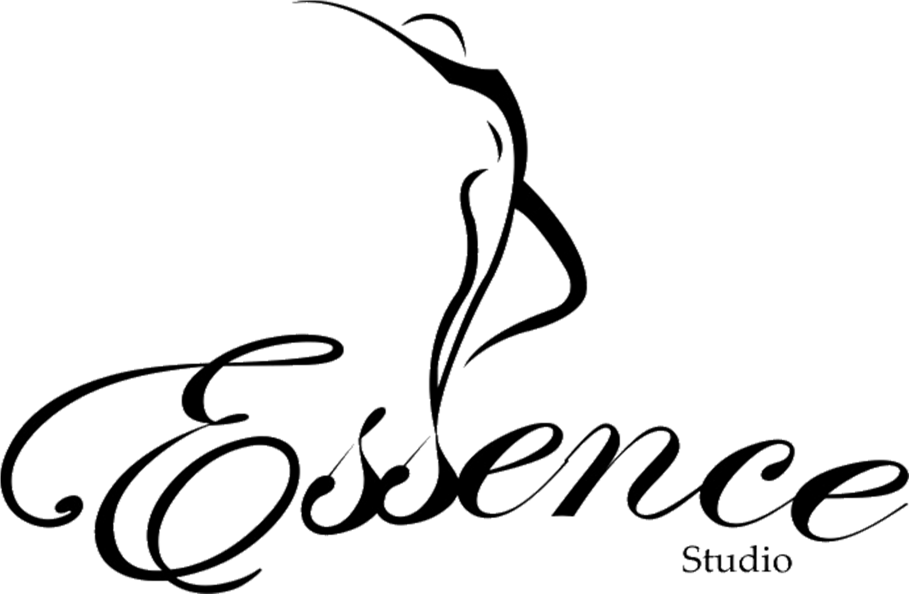 Essence - Calligraphy (1824x1220)