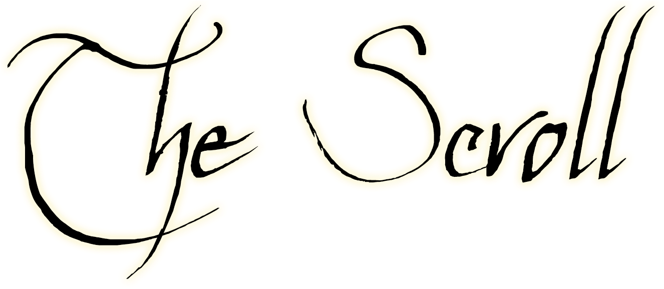 Calligraphy (1338x576)