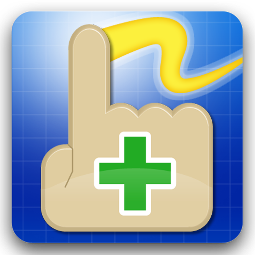 Cross (512x512)