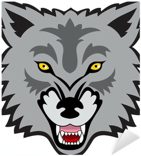 Lansing Wolves (400x400)