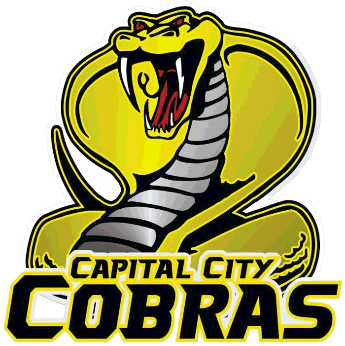 Cobra (720x720)