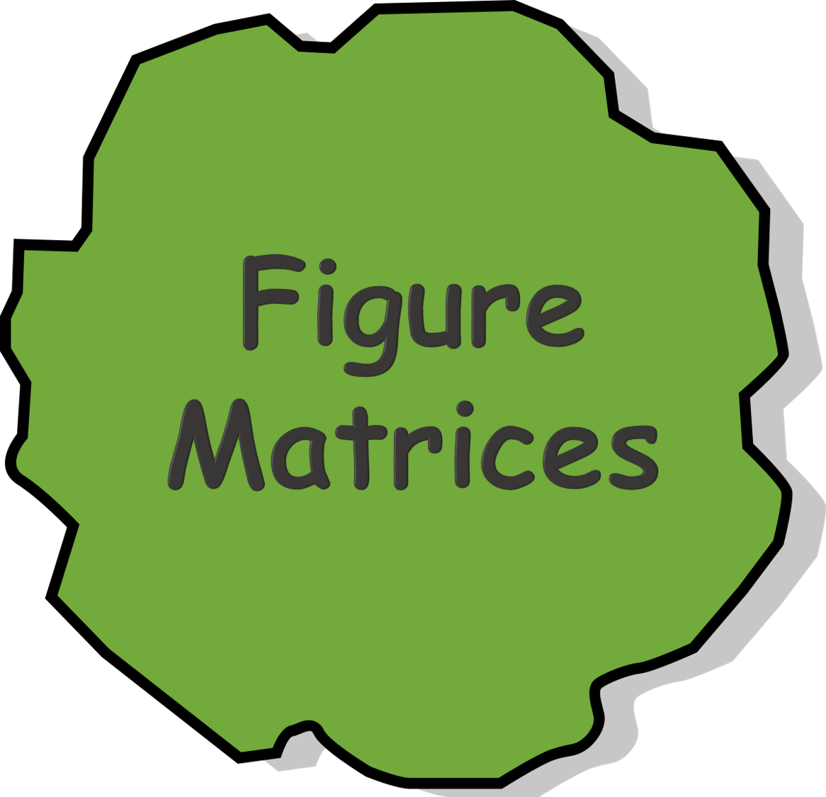 Figurematrices - Literary Devices (1166x1125)