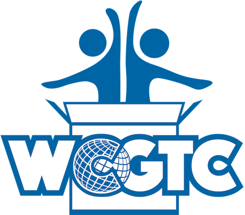 Executive Committee Elections - Emblem (500x431)