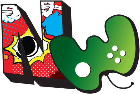 Hero Cravings - Hero Cravings (1500x346)