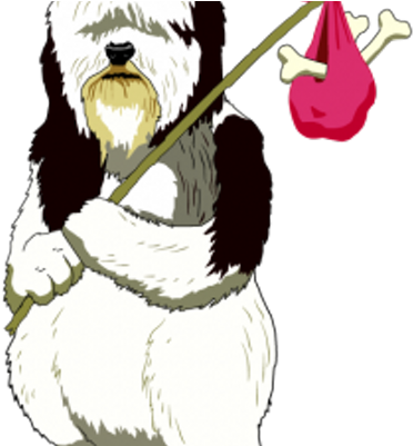 B - A - R - K - Ottawa - Dog (400x400)