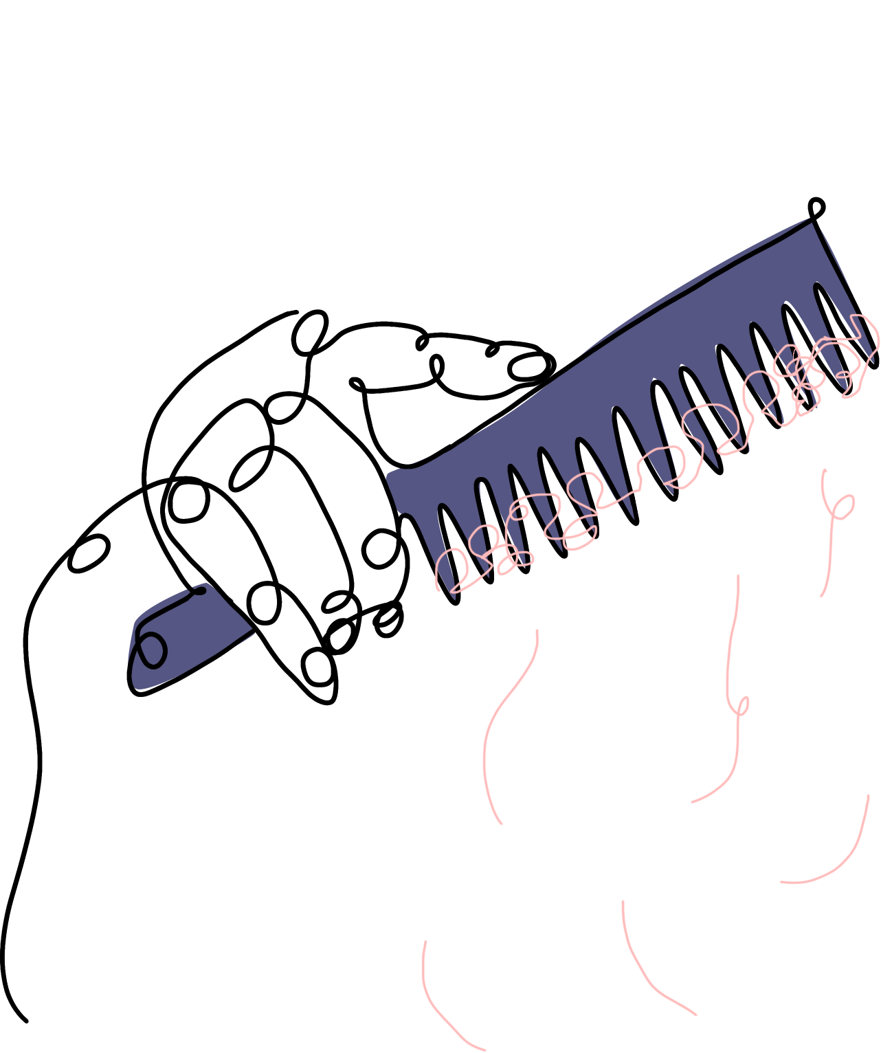 November 15, - Drawing (1282x1532)