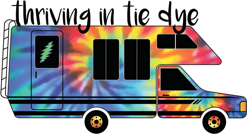 Diy Rv Remodel Update Interior Progress Roof - Compact Van (1024x582)