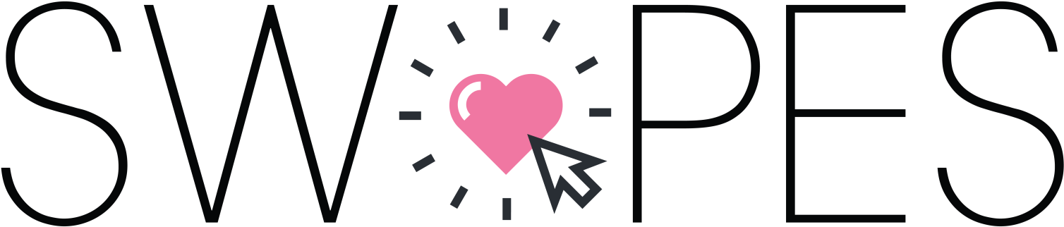 Heart (1597x424)