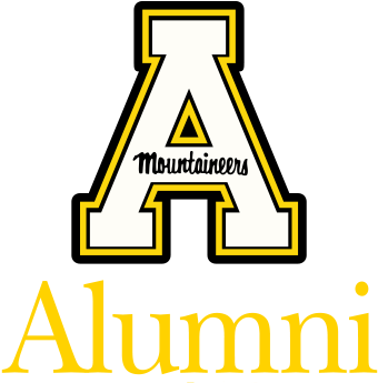 App State Logo (363x348)
