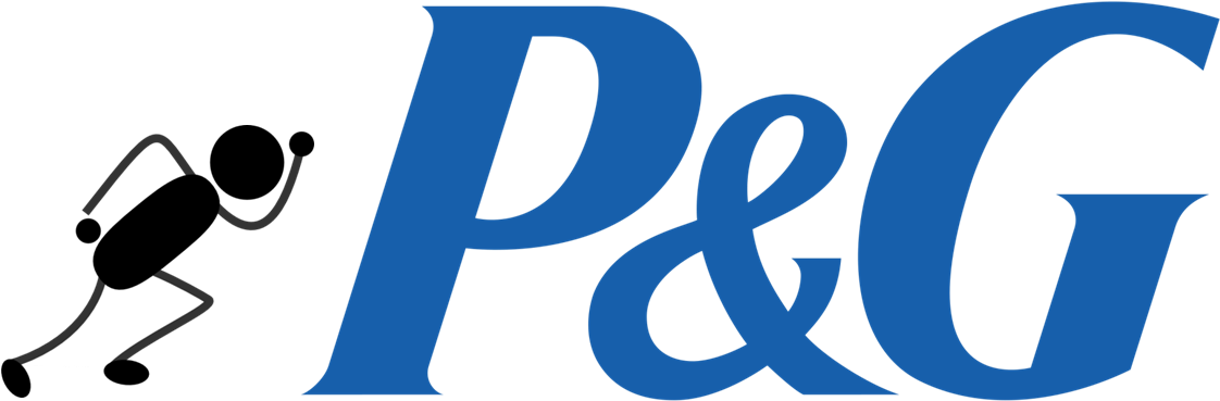 P & G (1198x452)
