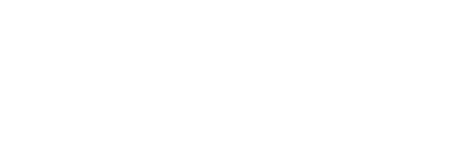 Cu-tv - Sign (1531x492)