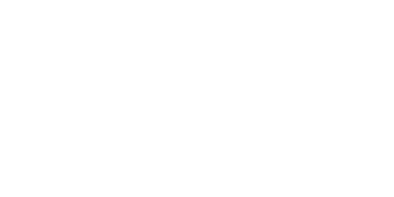 Request More Information - Header Shapes Png (800x400)