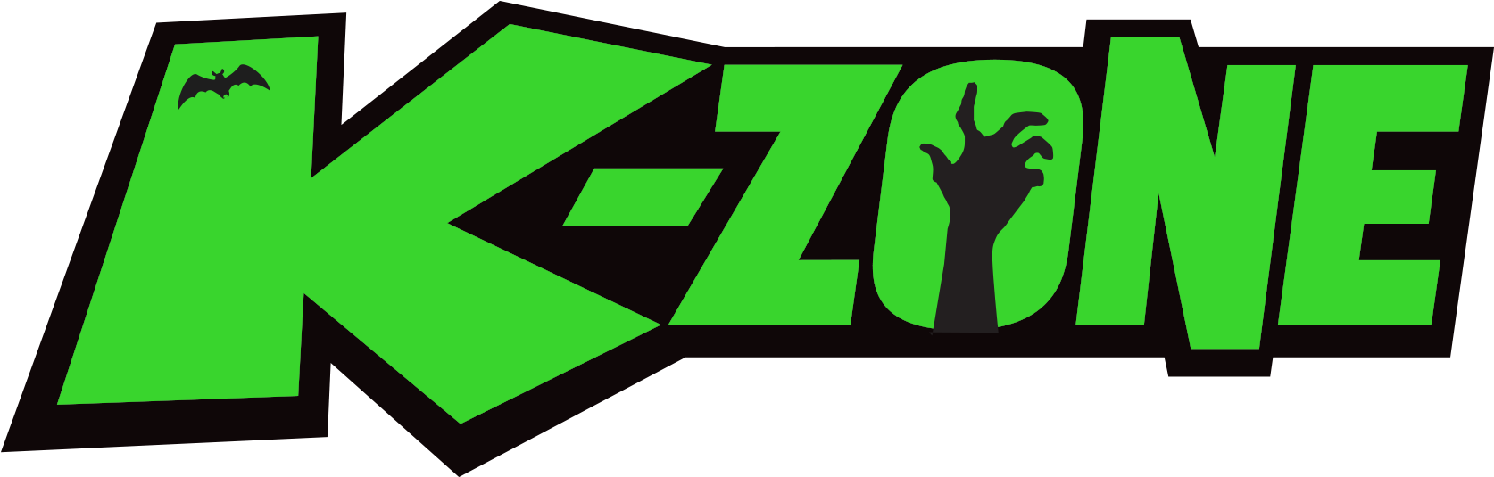1118 Masthead - K Zone December (1697x542)