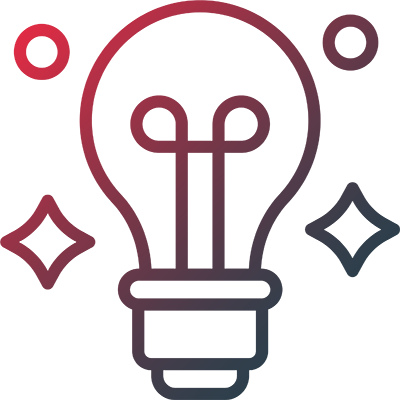 Insight2 - Incandescent Light Bulb (400x400)